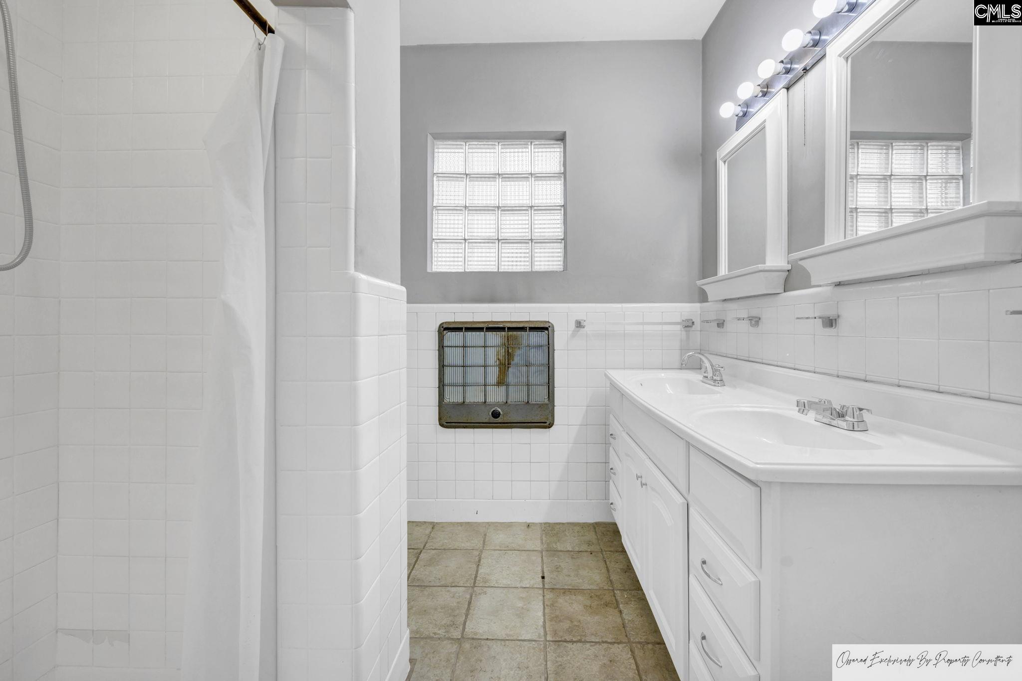 504 South Ott Road Columbia, SC 29205 - Photo 16 of 31