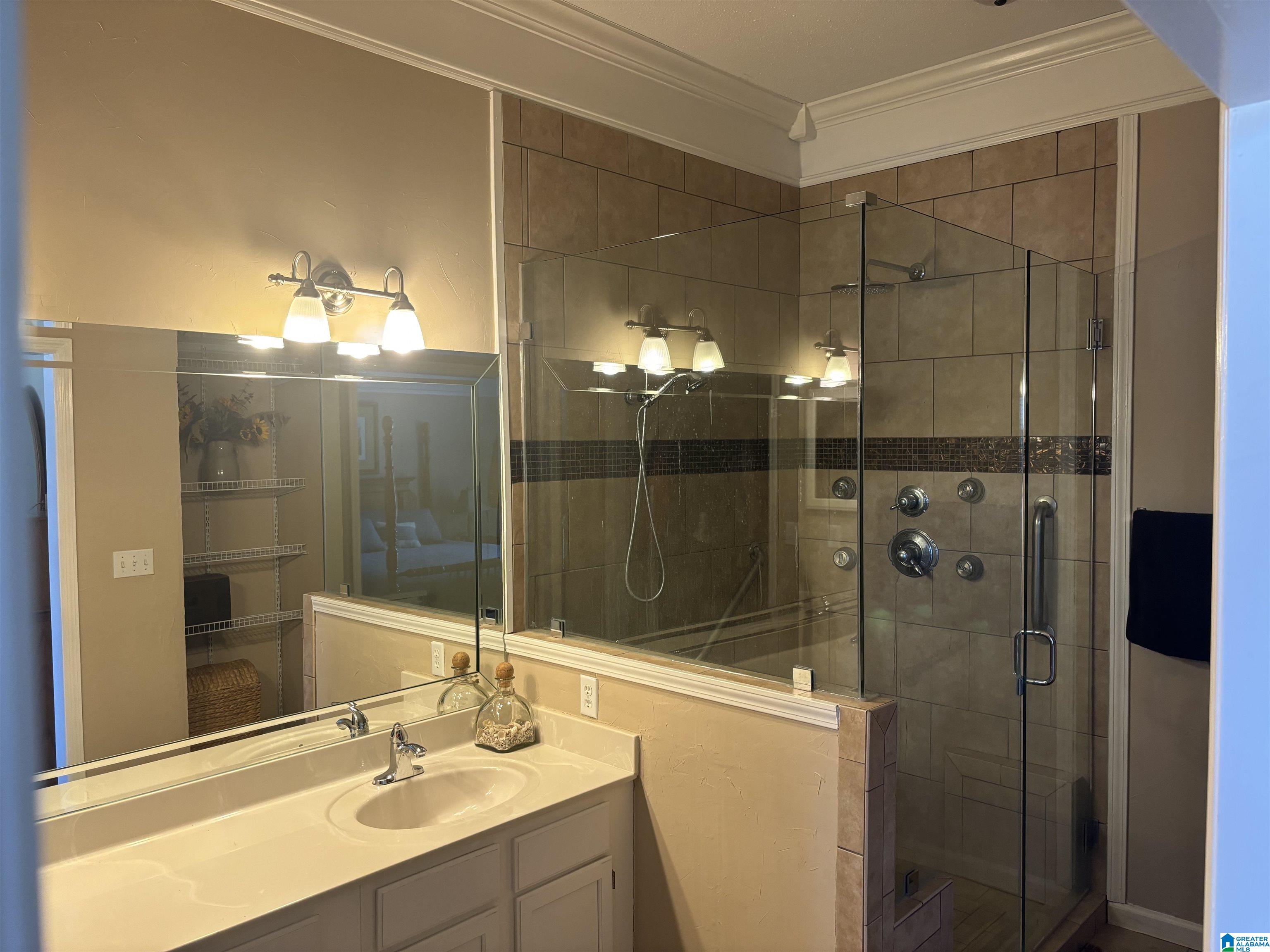 129 Stratshire Lane Pelham, AL 35124 - Photo 18 of 30