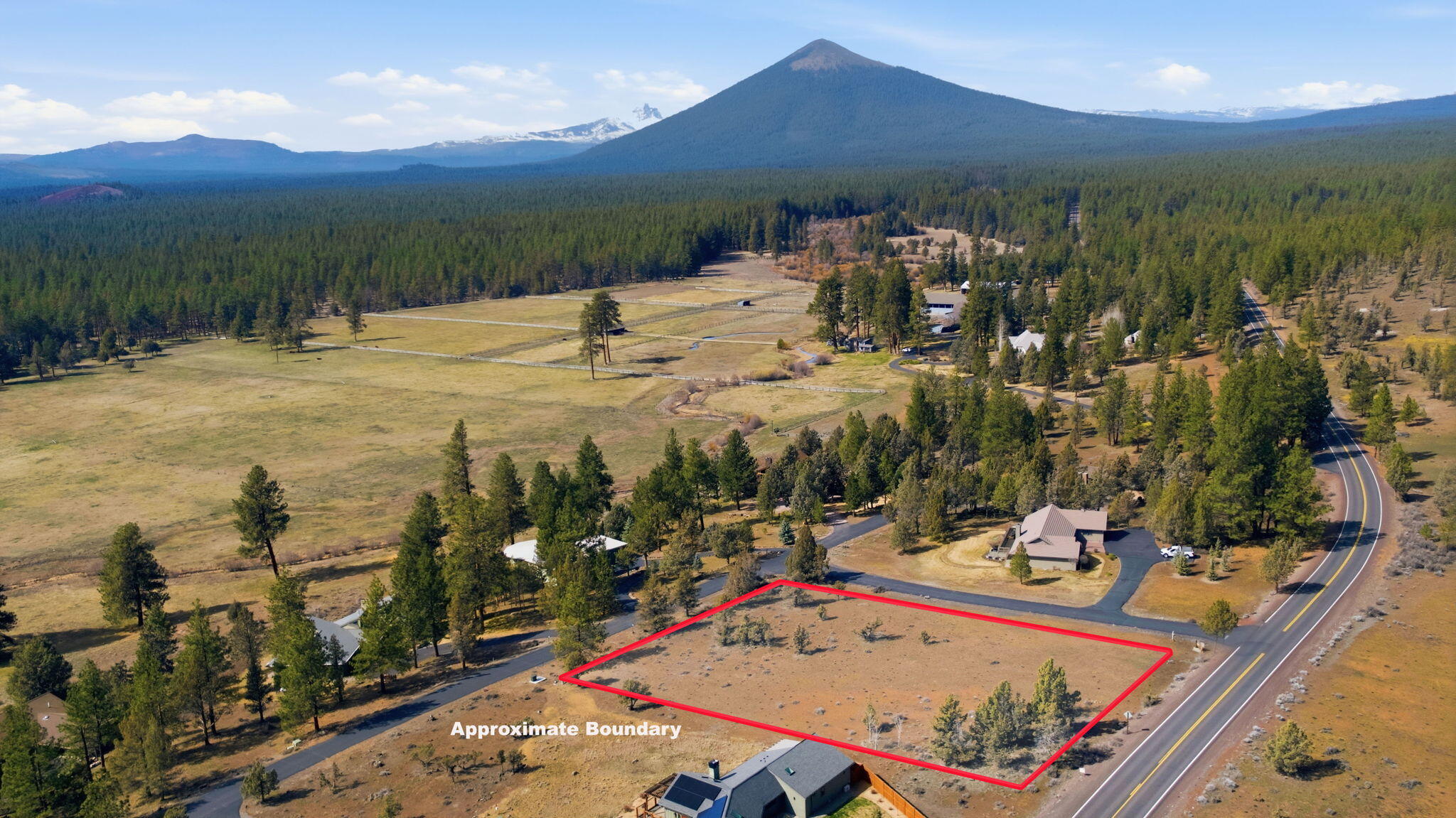 70070 Meadow View Road Sisters, OR 97759 - Photo 13 of 13