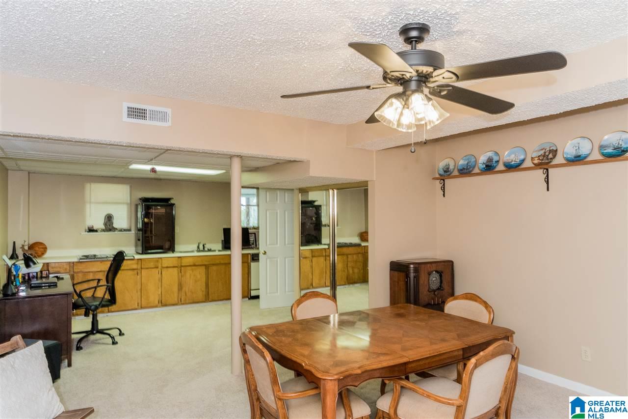 149 Shades Crest Road Birmingham, AL 35226 - Photo 33 of 43