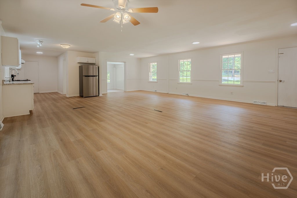 765 Glenn Carrie Road Hull, GA 30646 - Photo 6 of 29