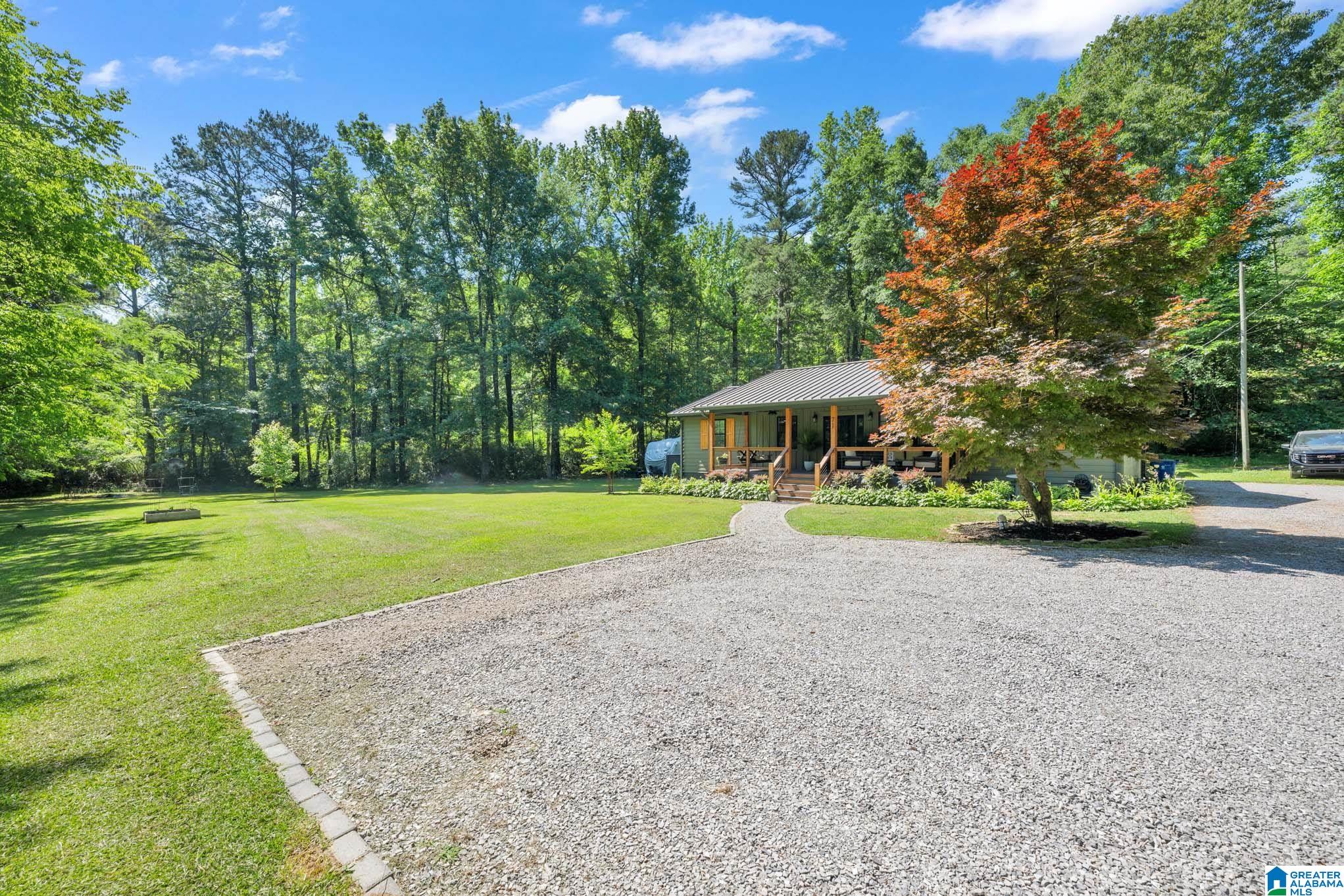 71 Oakhalla Road Hayden, AL 35079 - Photo 36 of 44 Gallery Image 36