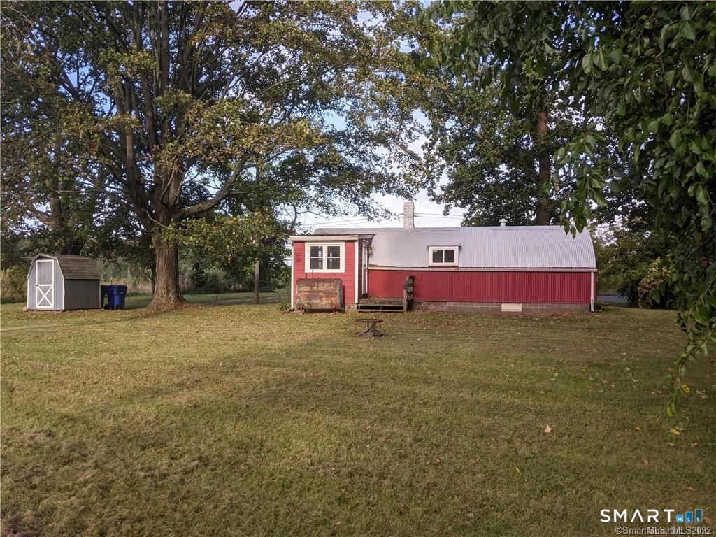 112 Broad Brook Road East Windsor, CT 06016 - Photo 3 of 14