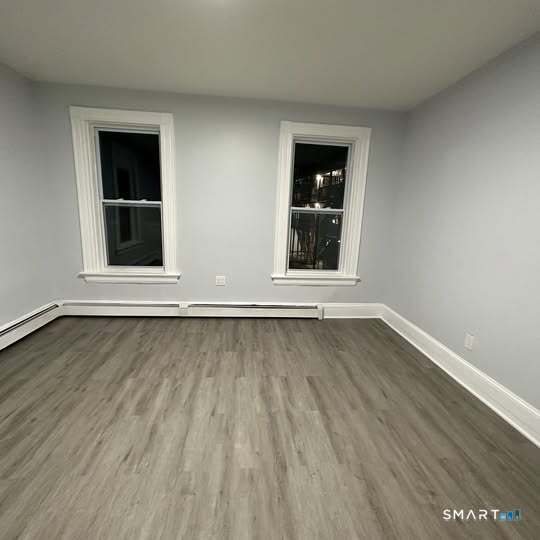 178 Clarence Street, Unit 2 Bridgeport, CT 06608 - Photo 2 of 8