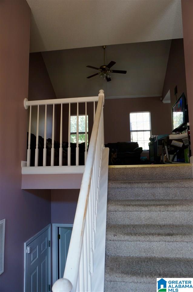 95 Little Cove Road Warrior, AL 35180 - Photo 13 of 48