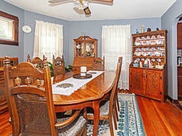 30 Bateswell Road Boston, MA 02124 - Photo 10 of 28 Gallery Image 10