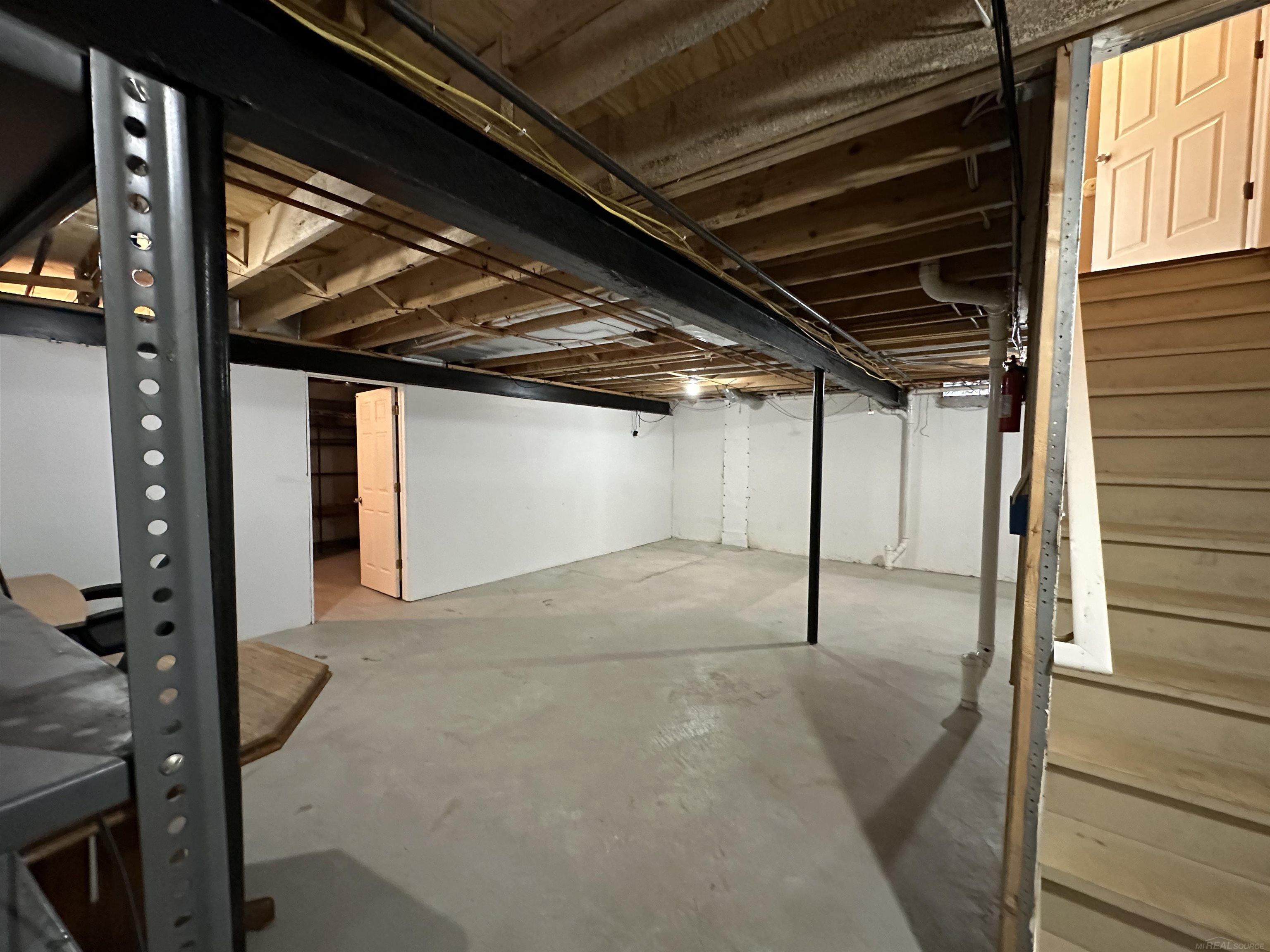 55374 Raspberry Drive Macomb, MI 48042 - Photo 24 of 27