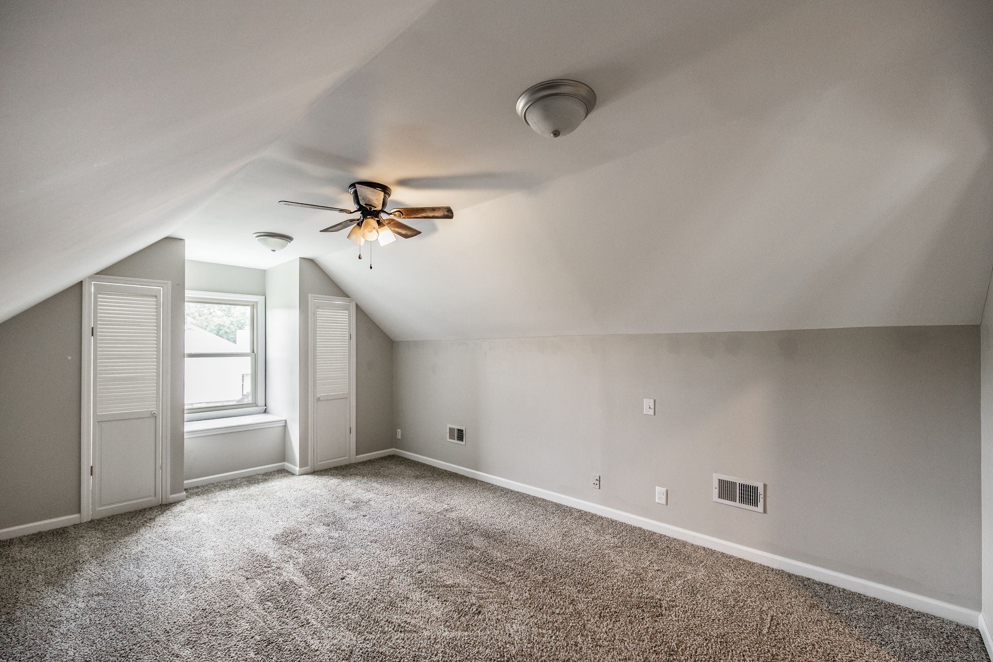 4803 Church Street Greenbrier, TN 37073 - Photo 45 of 64