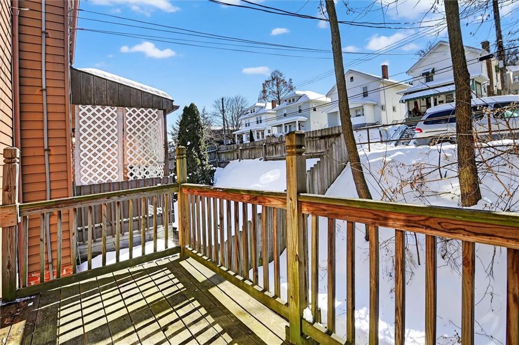 10 McKinley Square Coraopolis, PA 15108 - Photo 29 of 31