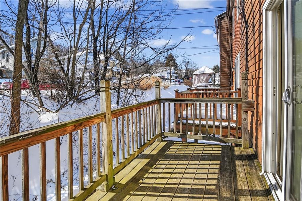 10 McKinley Square Coraopolis, PA 15108 - Photo 30 of 31