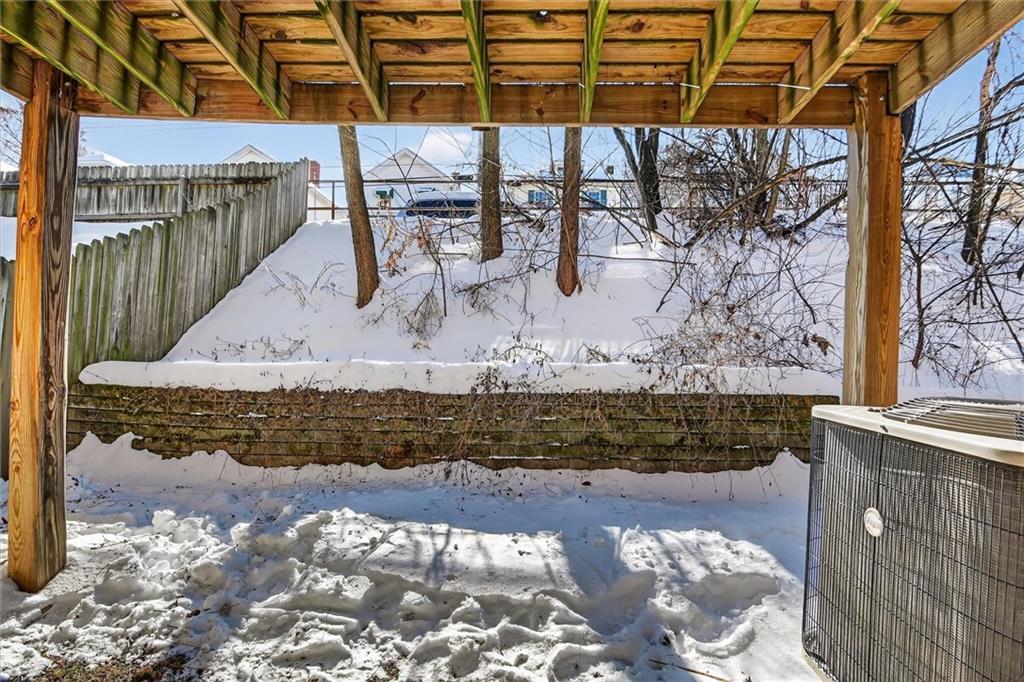 10 McKinley Square Coraopolis, PA 15108 - Photo 31 of 31