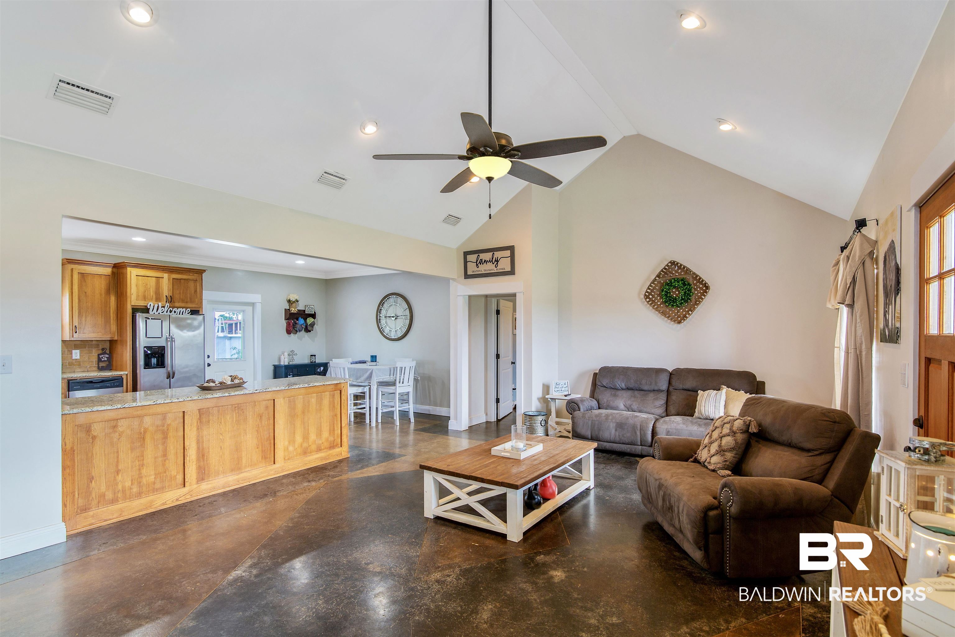 23185 Poplar Road Robertsdale, AL 36567 - Photo 14 of 28