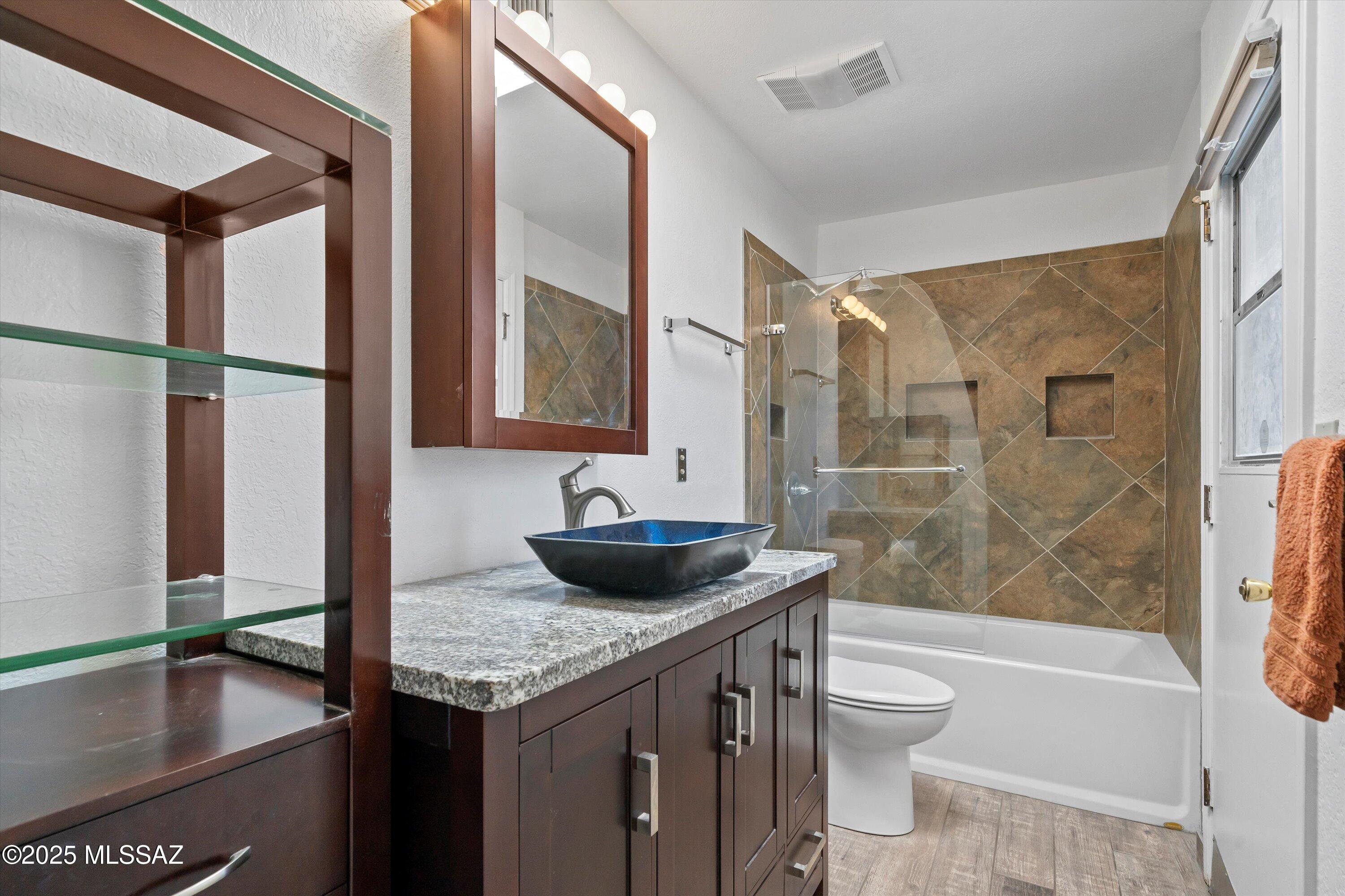 3500 North Harrison Road Tucson, AZ 85749 - Photo 21 of 35 Gallery Image 21