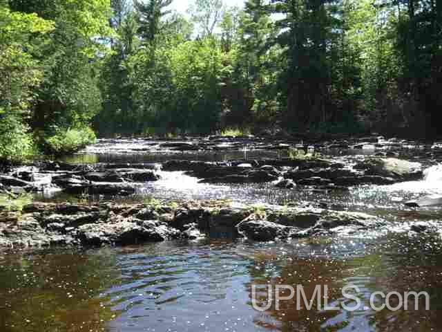 Srn-2-1 Leek Road Covington, MI 49919 - Photo 8 of 13