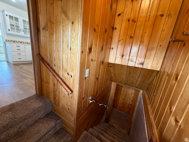 114 West 7th Street Georgetown, ID 83239 - Photo 22 of 60