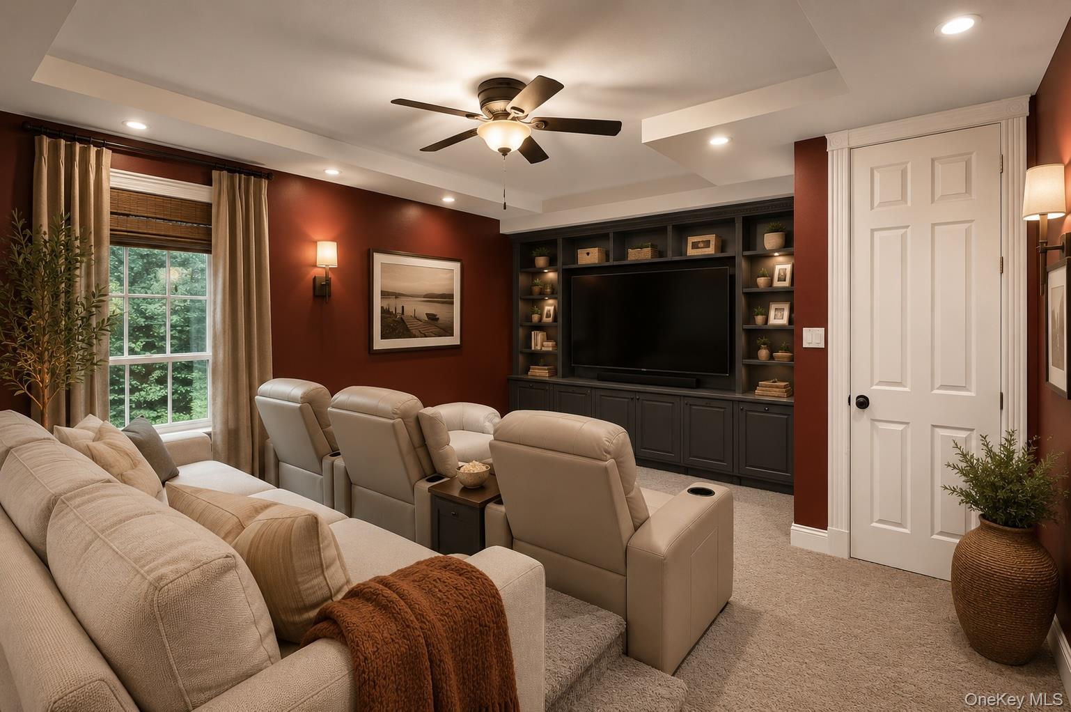 1 Springwood Path Syosset, NY 11791 - Photo 9 of 50 Virtually Staged
