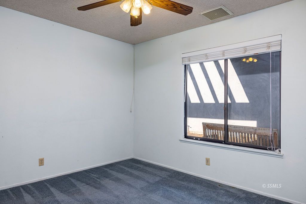 817 Hurschell Avenue Ridgecrest, CA 93555 - Photo 24 of 46