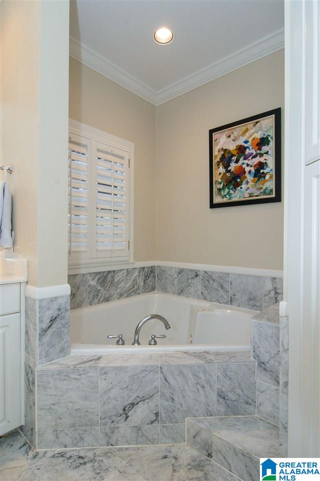 2920 Hastings Road Birmingham, AL 35223 - Photo 21 of 41
