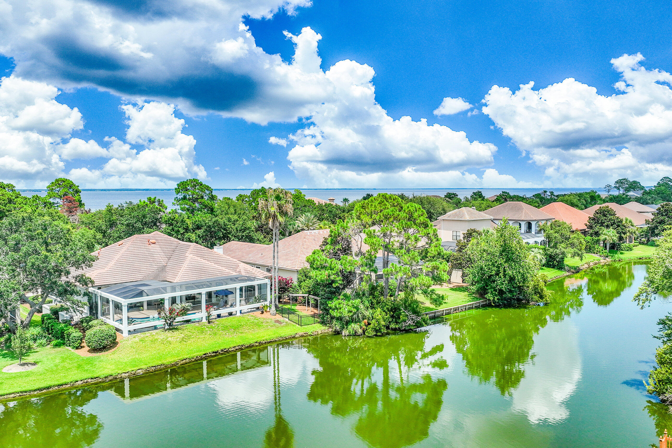 465 Captains Circle Destin, FL 32541 - Photo 58 of 59 465 Captains Cir _94_web