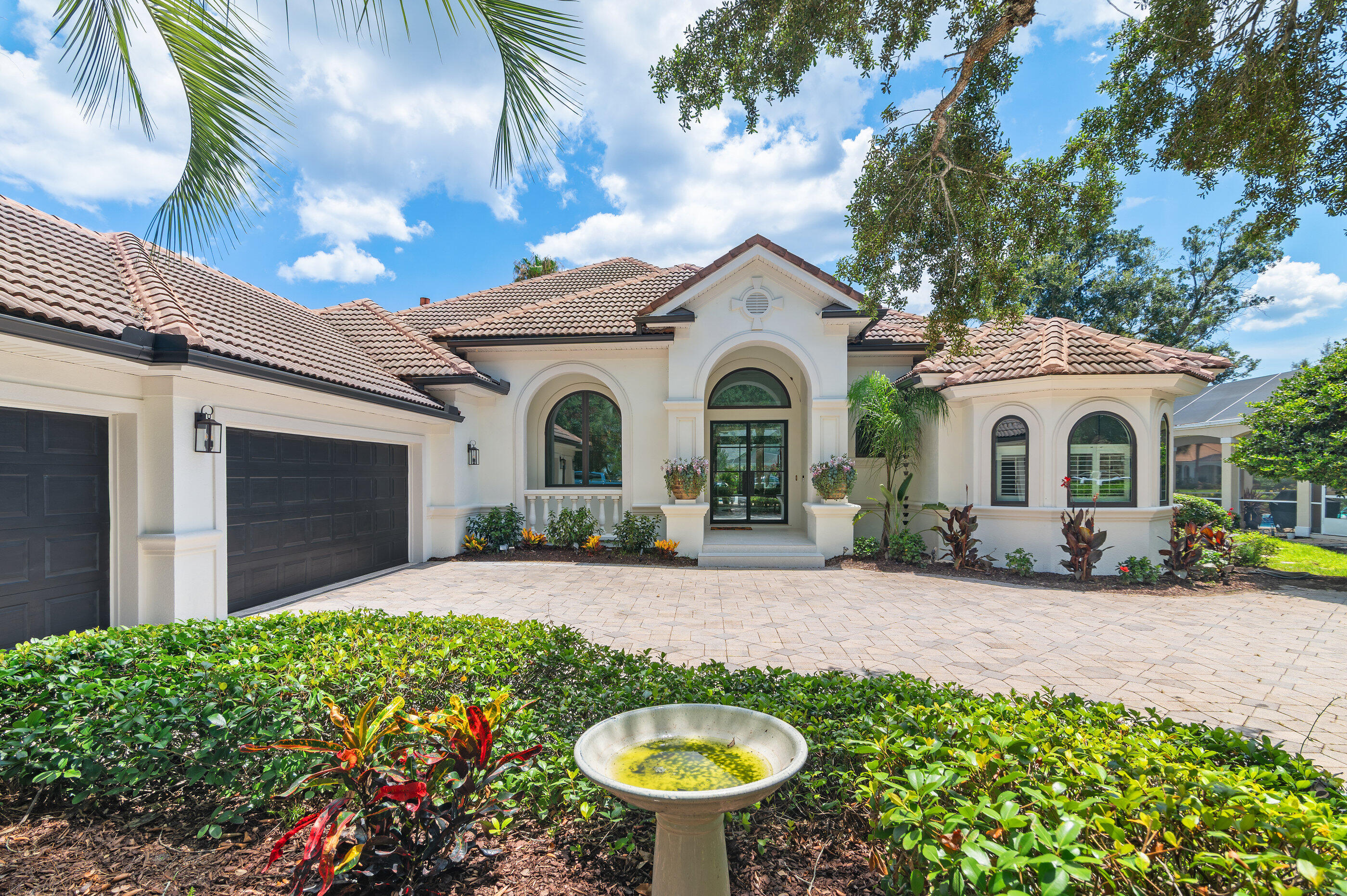 465 Captains Circle Destin, FL 32541 - Photo 9 of 59 465 Captains Cir _13_web