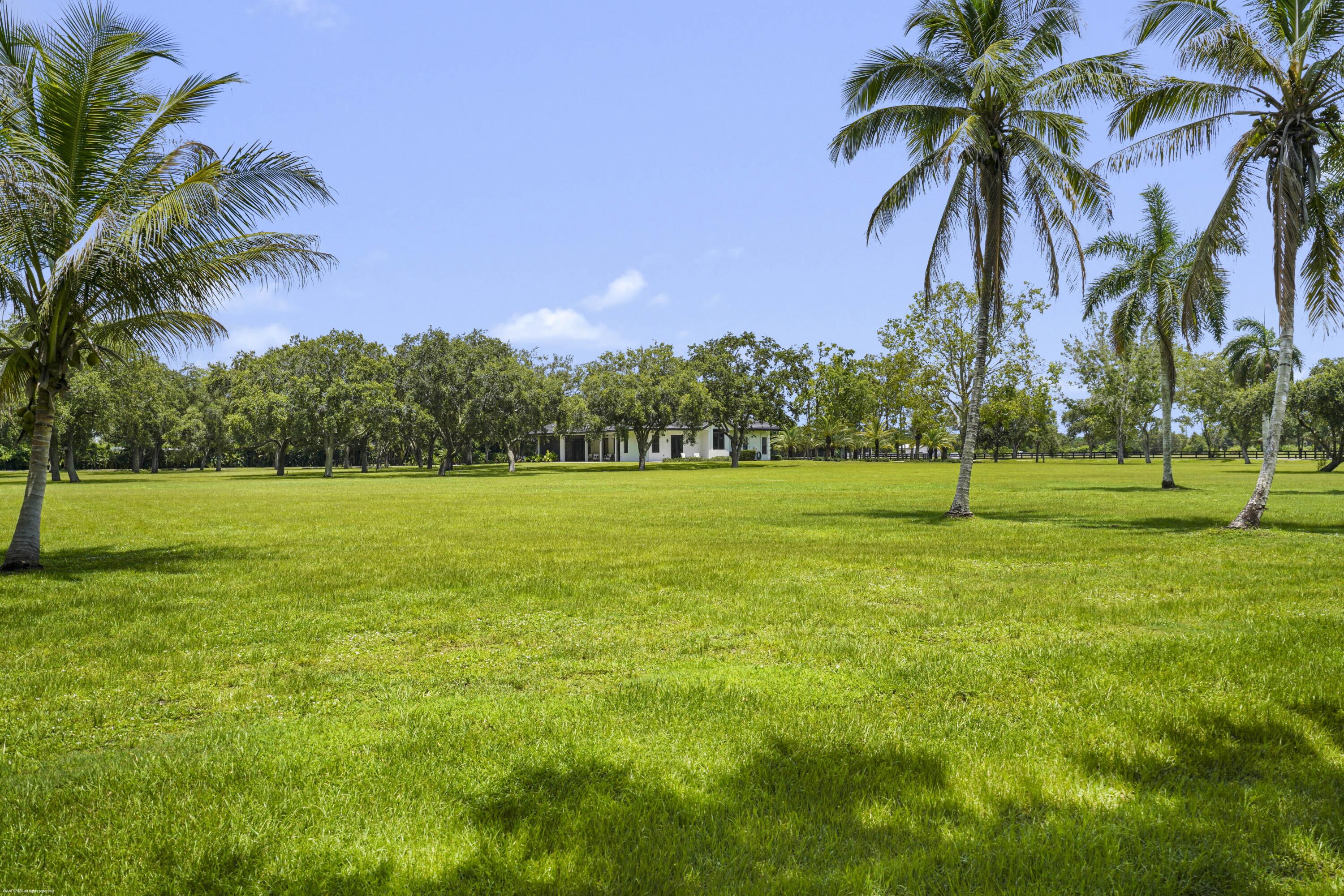 16451 Norris Road Wellington, FL 33470 - Photo 67 of 91 16451 Norris Rd 086a
