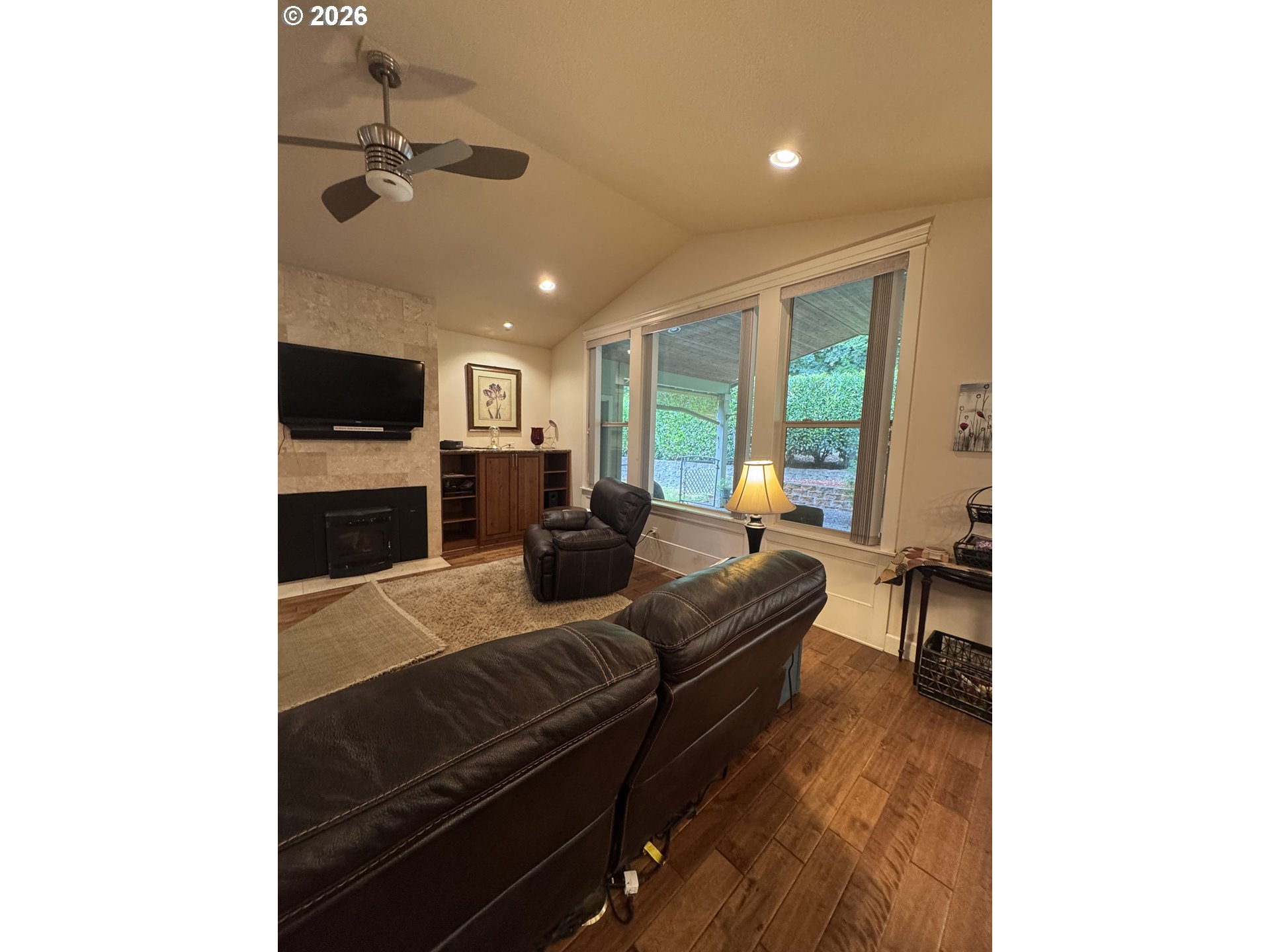 120 Northwest Maple Ridge Road Woodland, WA 98674 - Photo 10 of 48 Gallery Image 10
