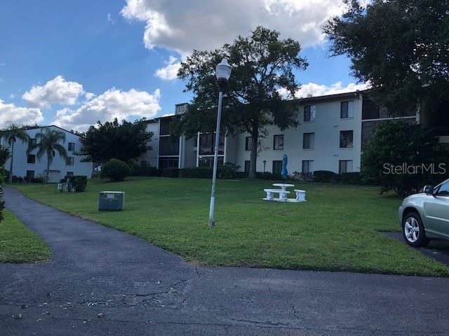 2655 Pine Ridge Way North, Unit C2 Palm Harbor, FL 34684 - Photo 1 of 1