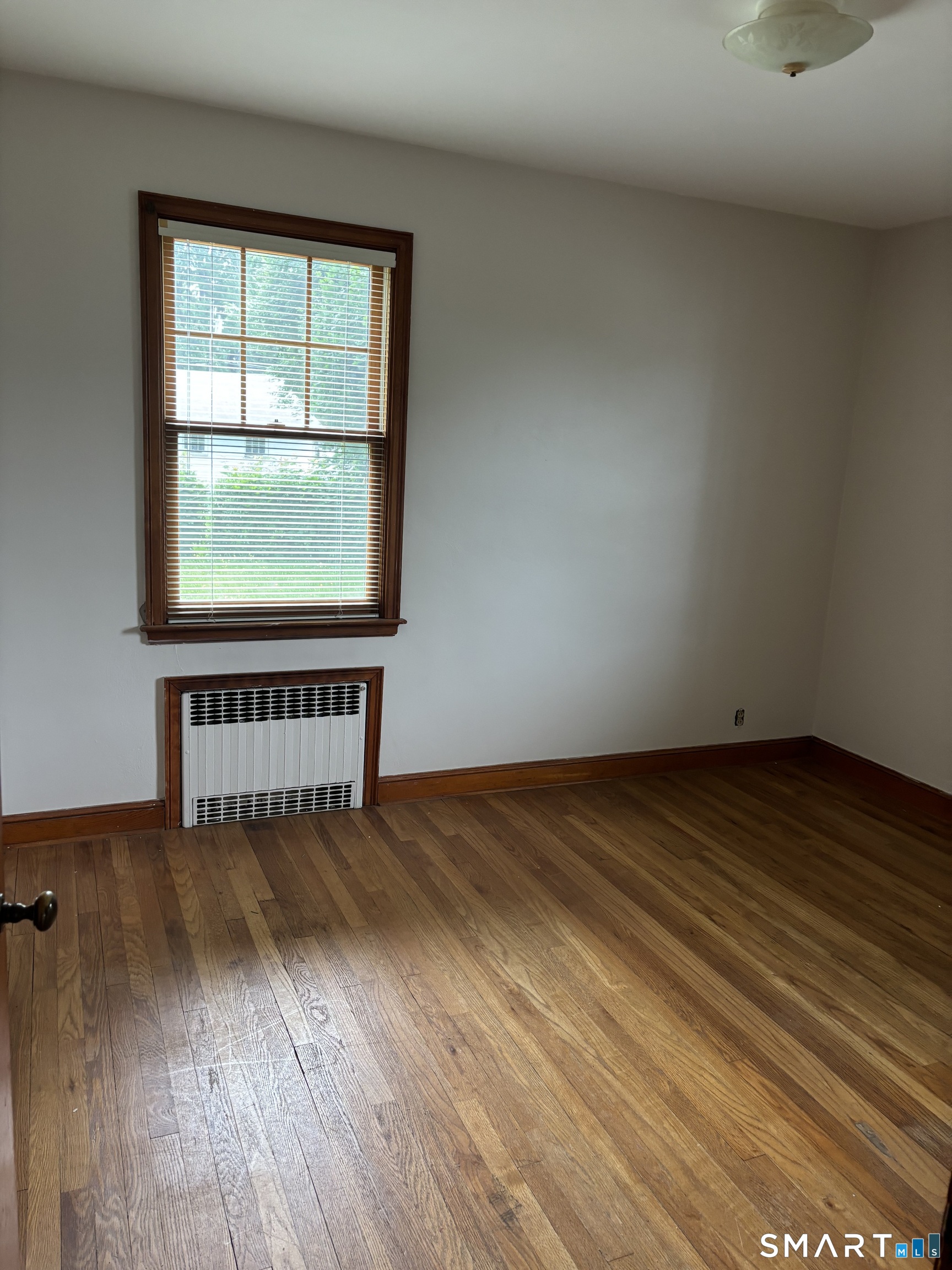 26 Chelton Street Torrington, CT 06790 - Photo 7 of 10