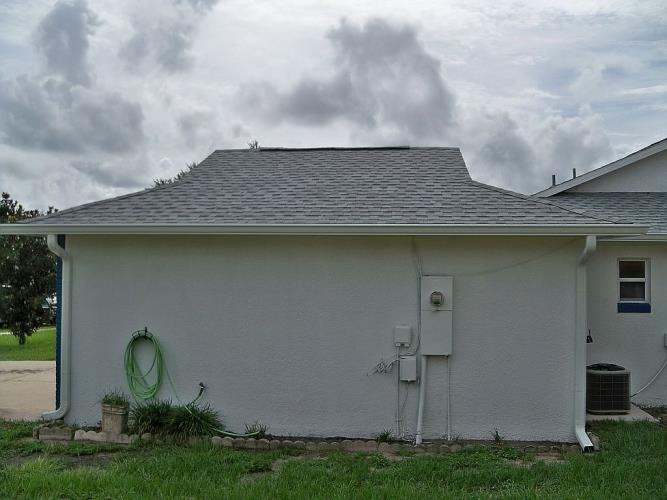 120 Brittany Road Mascotte, FL 34753 - Photo 2 of 5