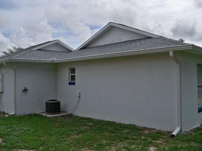 120 Brittany Road Mascotte, FL 34753 - Photo 3 of 5