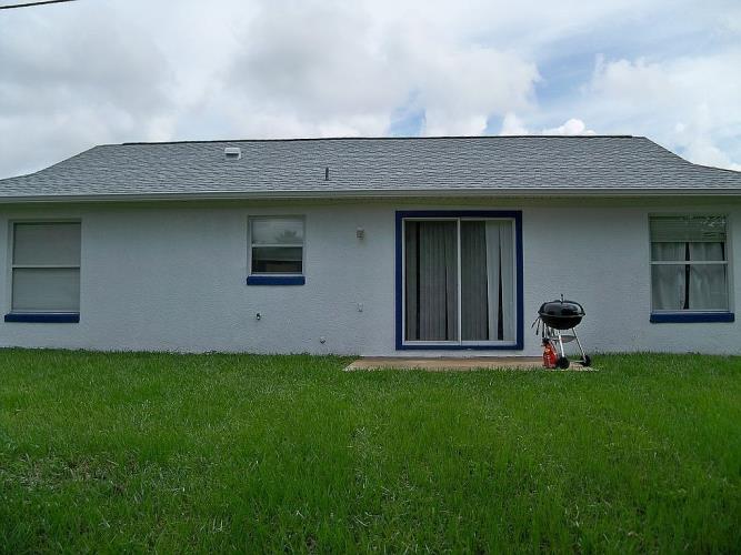 120 Brittany Road Mascotte, FL 34753 - Photo 4 of 5