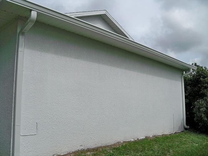 120 Brittany Road Mascotte, FL 34753 - Photo 5 of 5