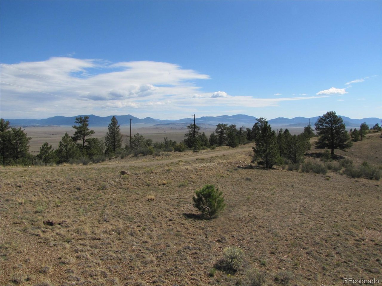 5589 Sinaqua Road Hartsel, CO 80449 - Photo 7 of 15 Gallery Image 7