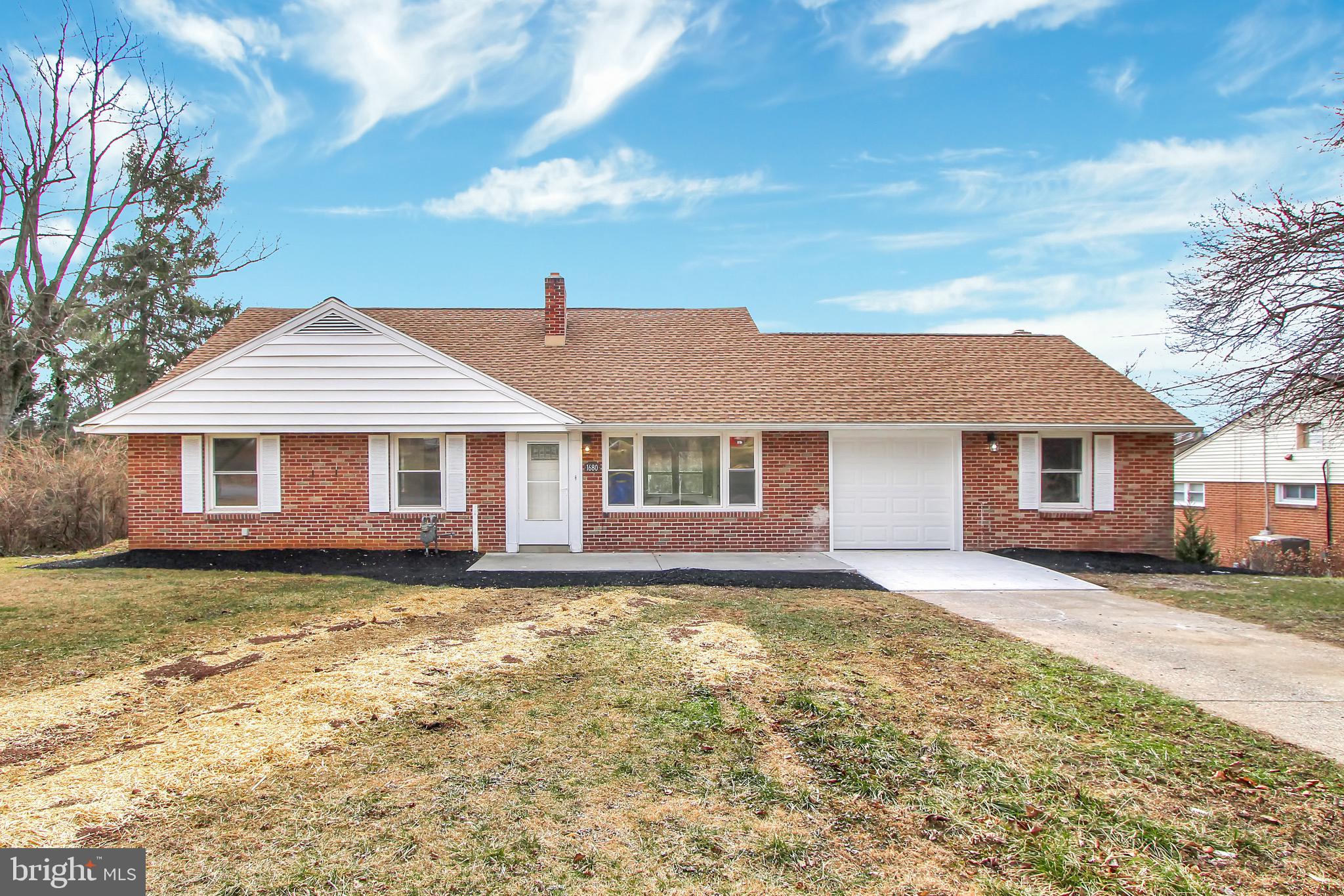 1680 Niles Road York, PA 17403 - Photo 1 of 28 Gallery Image 1