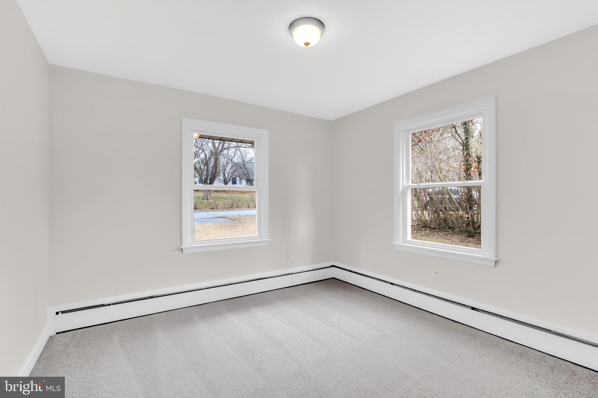 1680 Niles Road York, PA 17403 - Photo 11 of 28 Gallery Image 11