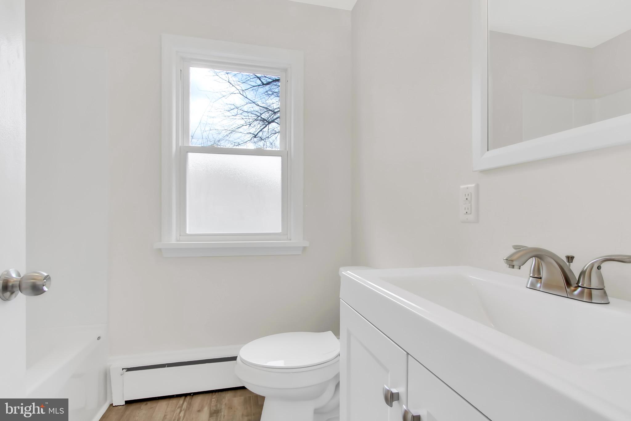 1680 Niles Road York, PA 17403 - Photo 12 of 28 Gallery Image 12