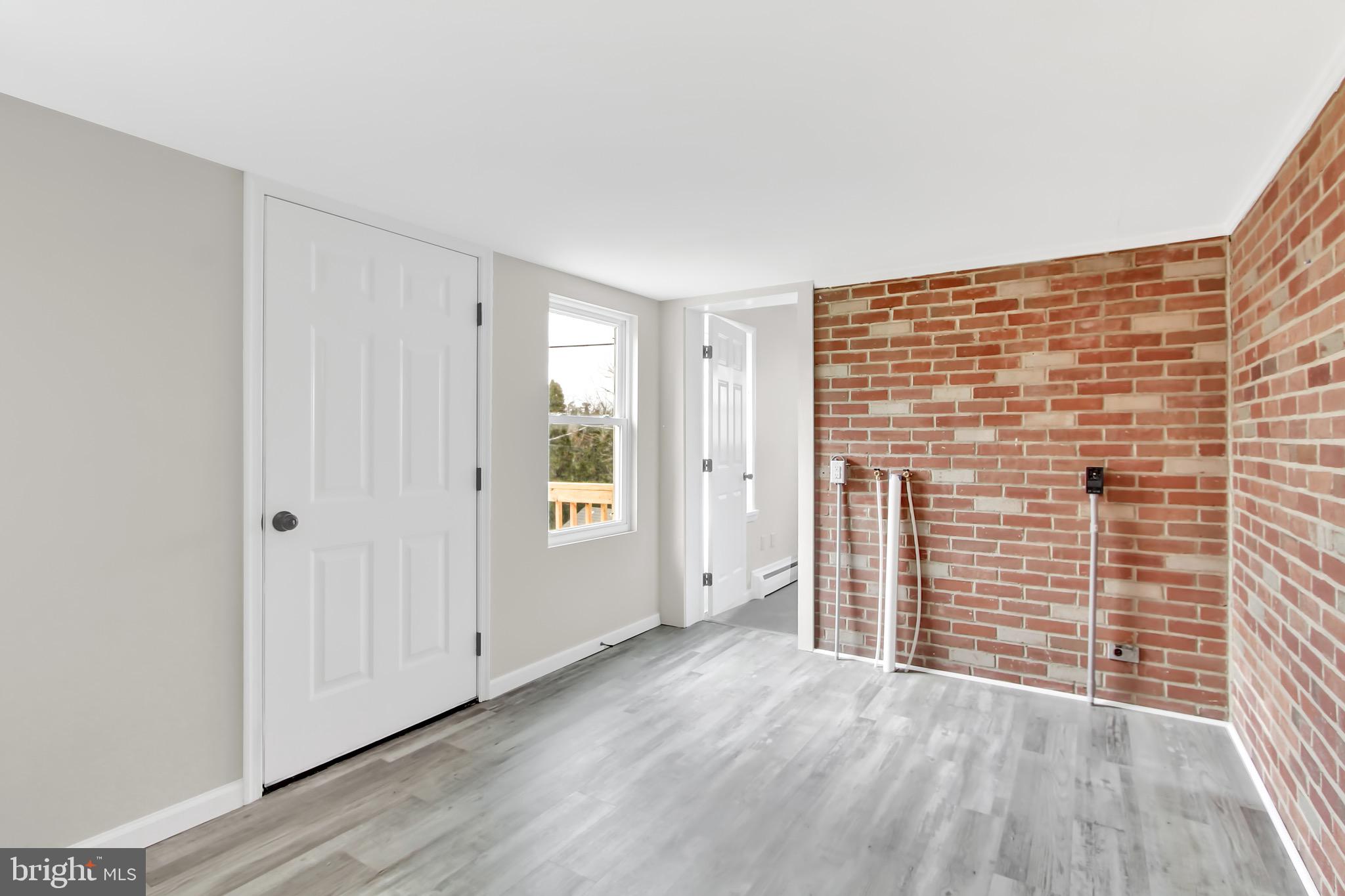 1680 Niles Road York, PA 17403 - Photo 13 of 28 Gallery Image 13