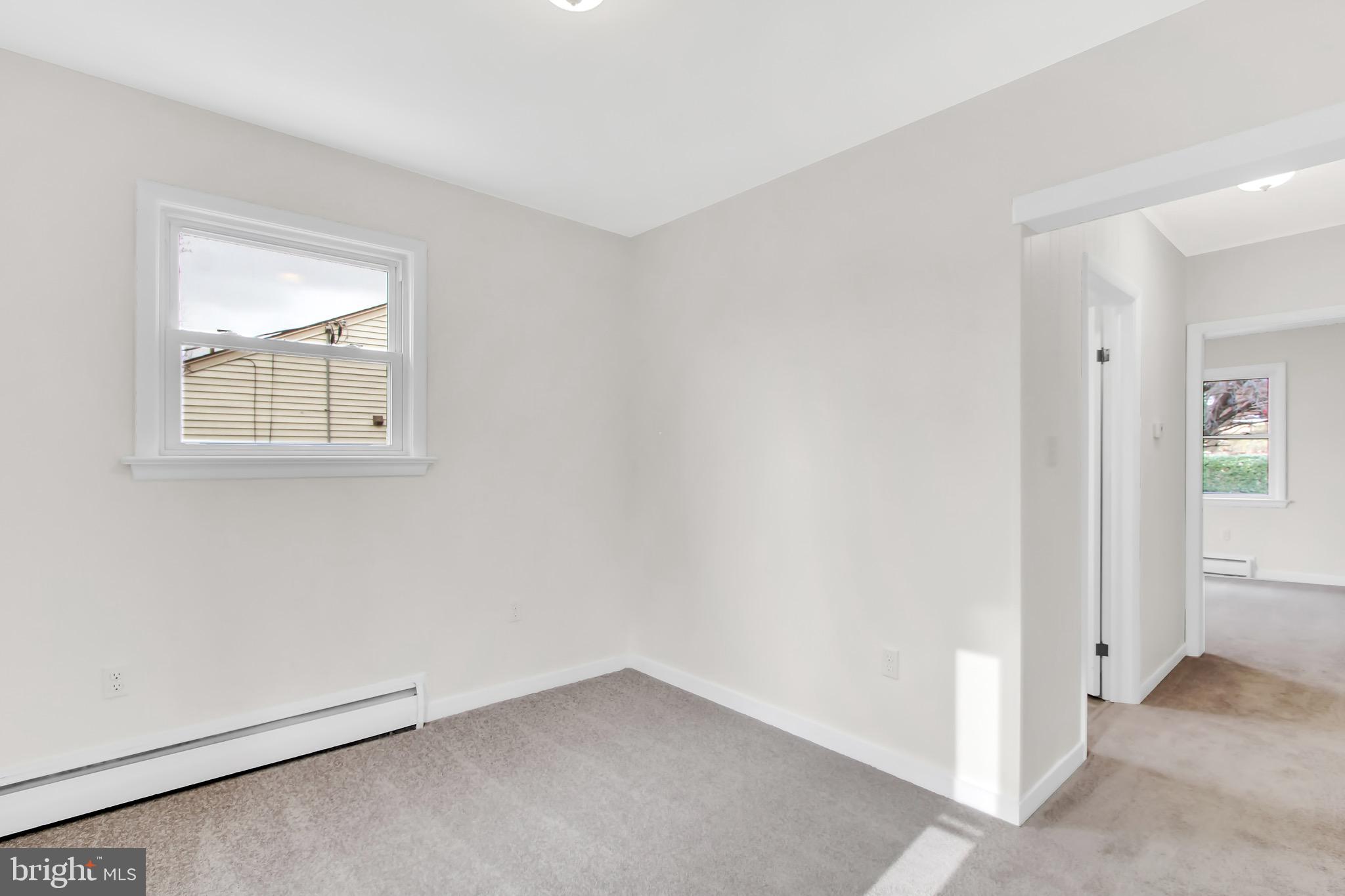 1680 Niles Road York, PA 17403 - Photo 14 of 28 Gallery Image 14