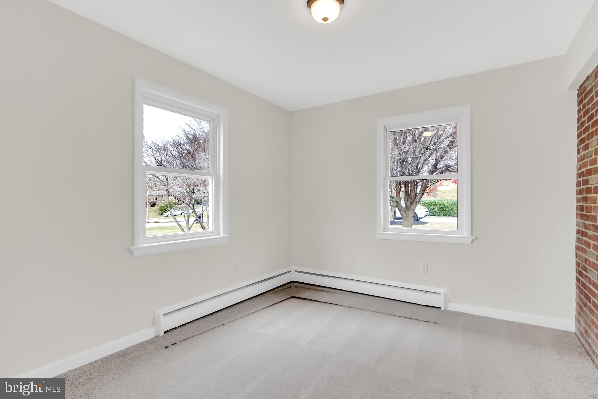 1680 Niles Road York, PA 17403 - Photo 15 of 28 Gallery Image 15