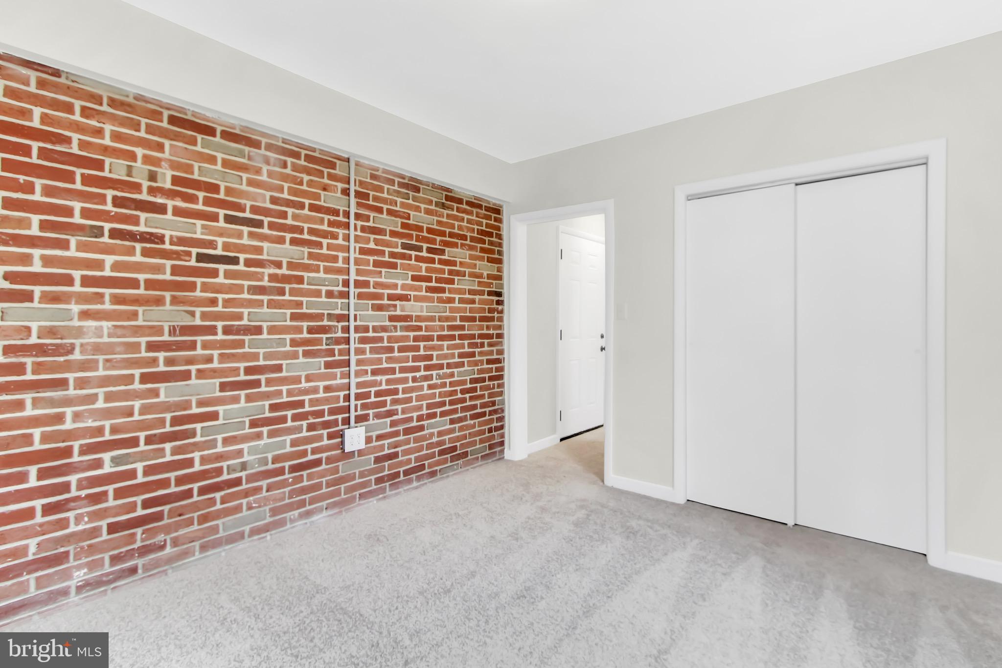1680 Niles Road York, PA 17403 - Photo 16 of 28 Gallery Image 16