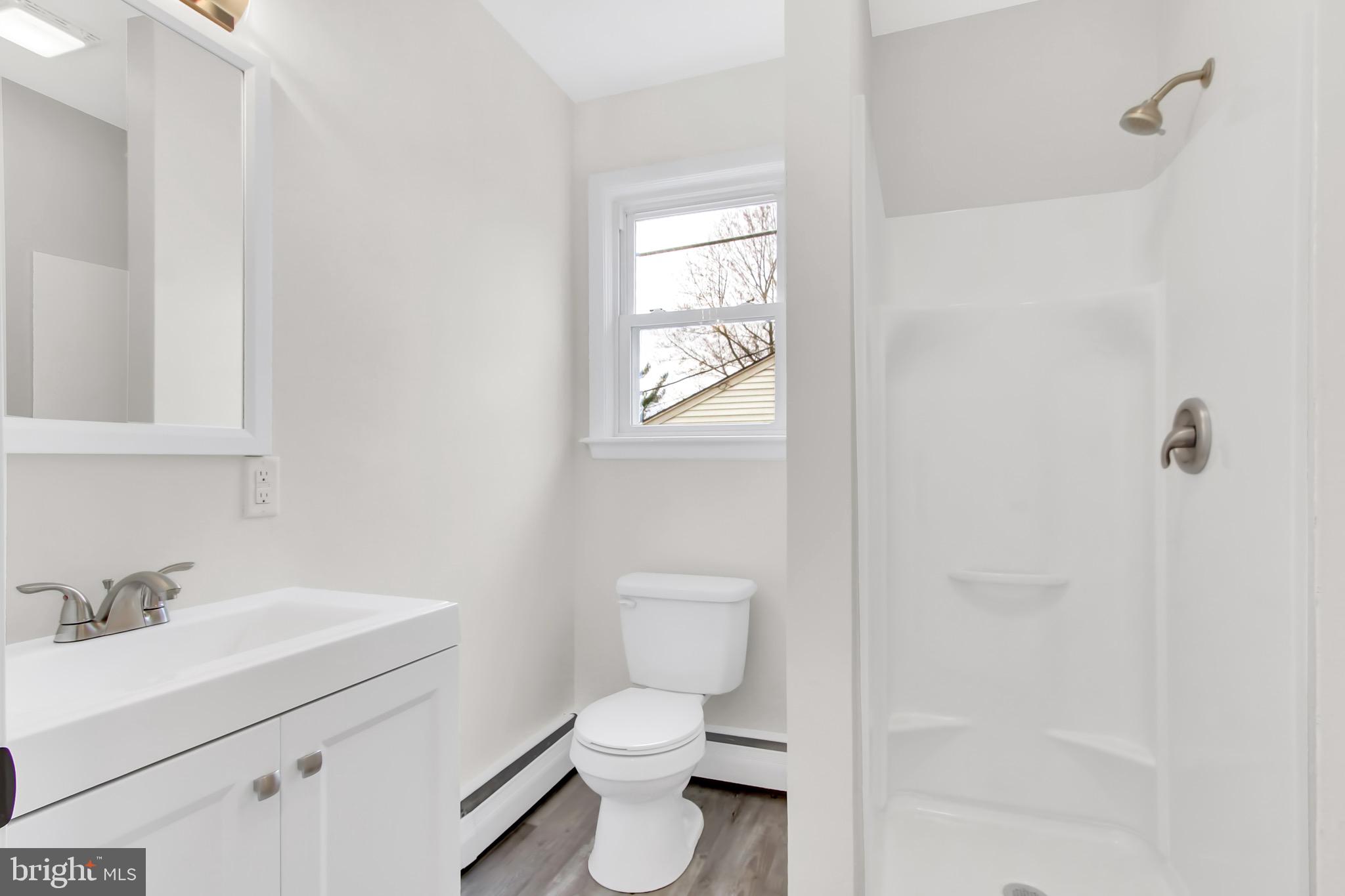 1680 Niles Road York, PA 17403 - Photo 17 of 28 Gallery Image 17