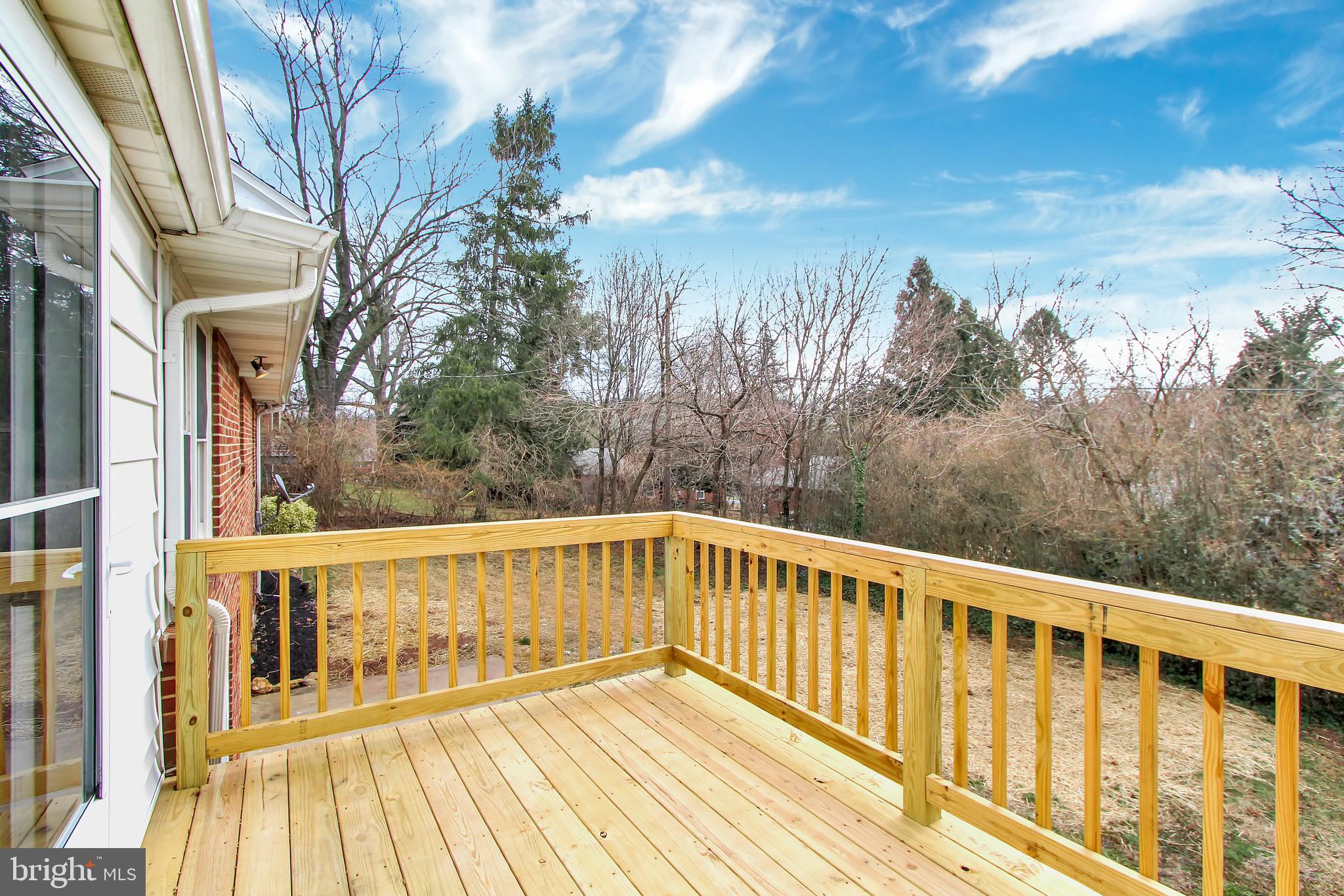 1680 Niles Road York, PA 17403 - Photo 18 of 28 Gallery Image 18