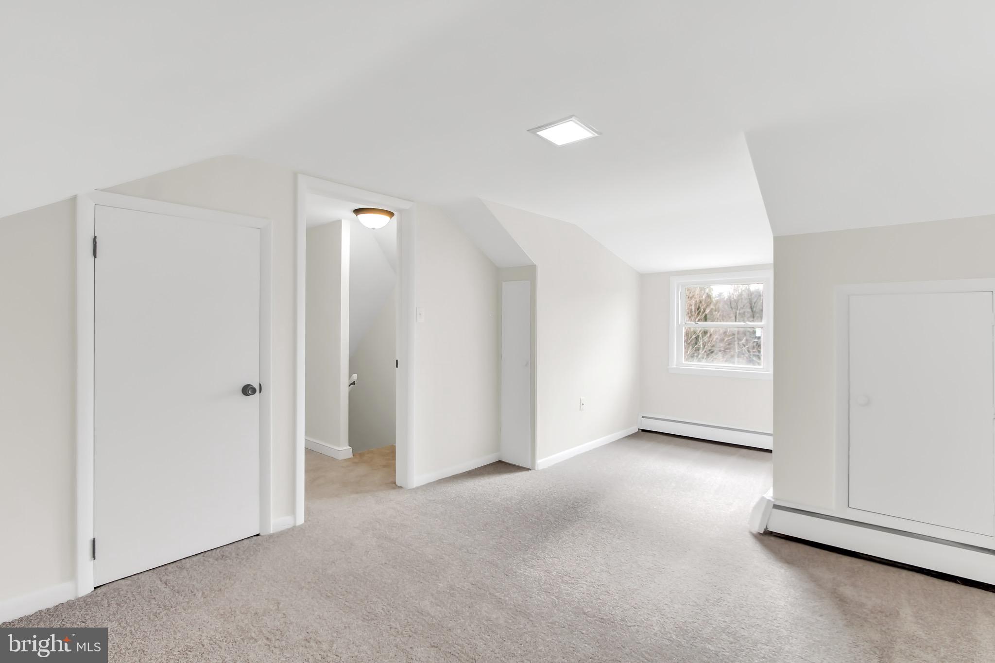1680 Niles Road York, PA 17403 - Photo 19 of 28 Gallery Image 19