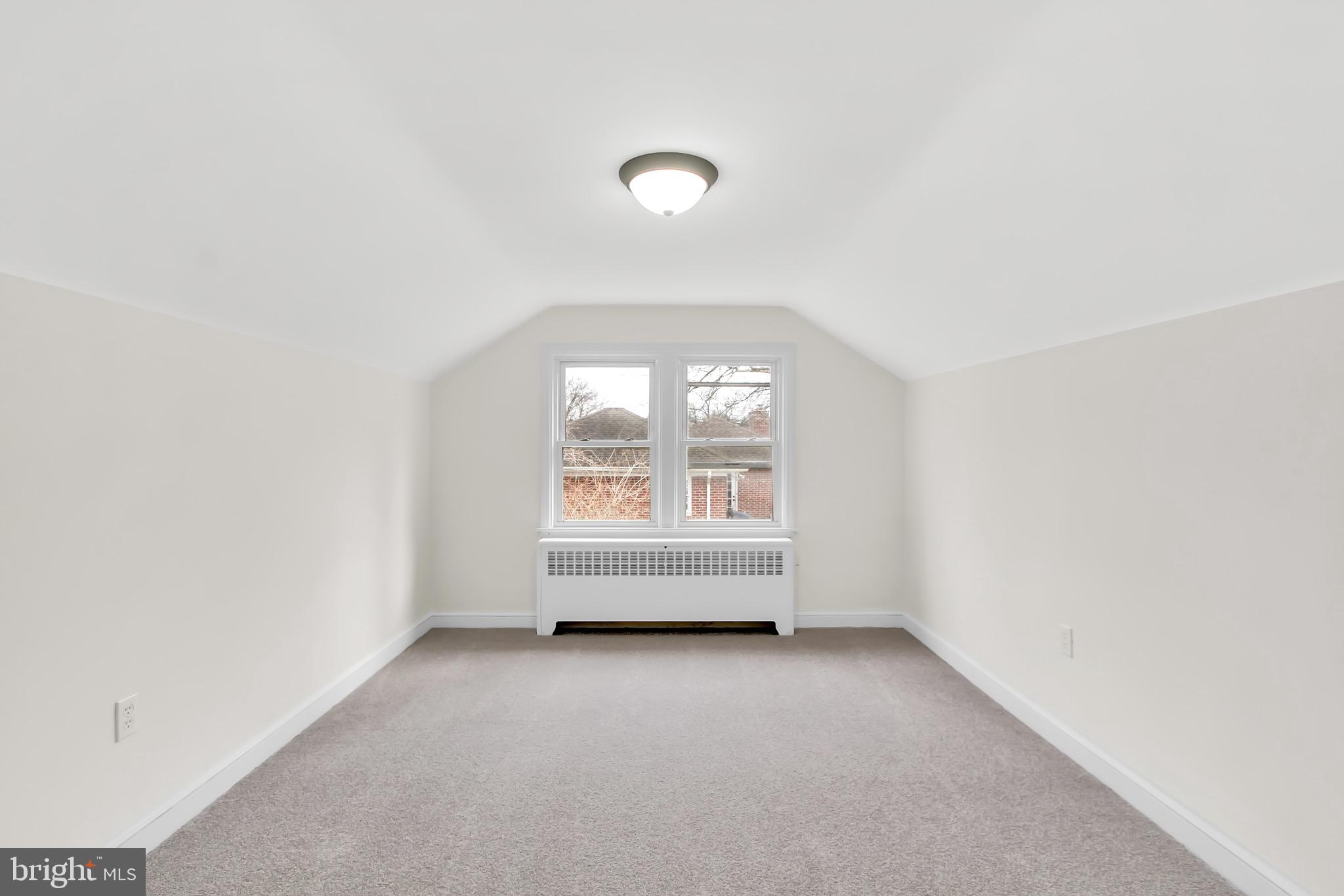 1680 Niles Road York, PA 17403 - Photo 20 of 28 Gallery Image 20