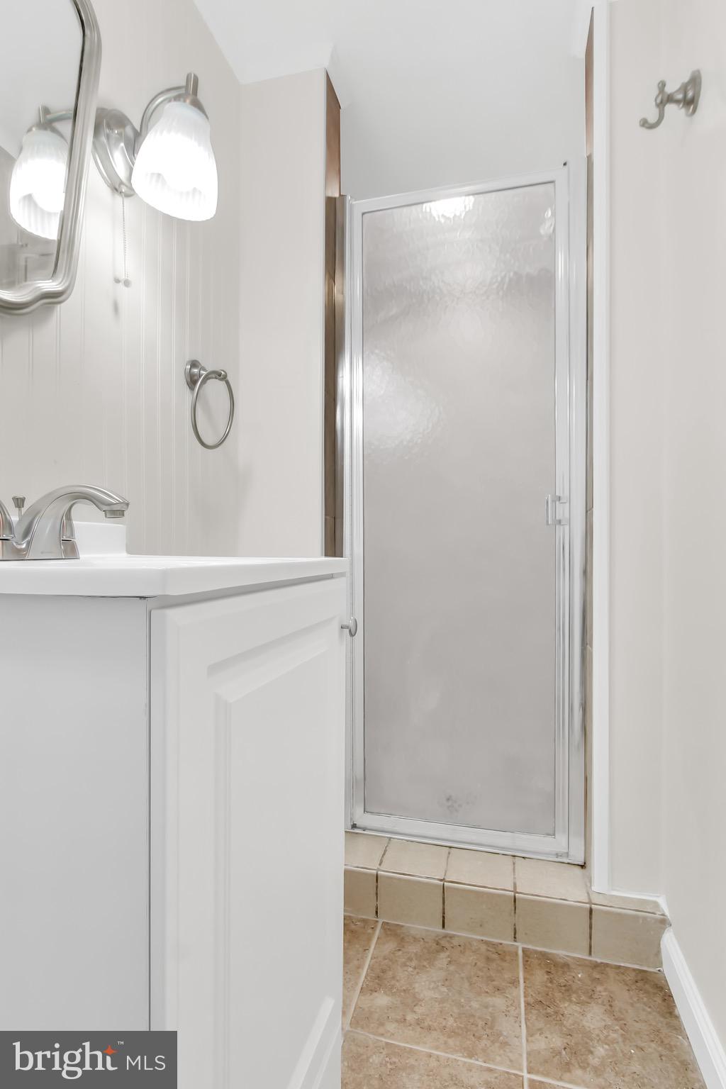 1680 Niles Road York, PA 17403 - Photo 21 of 28 Gallery Image 21