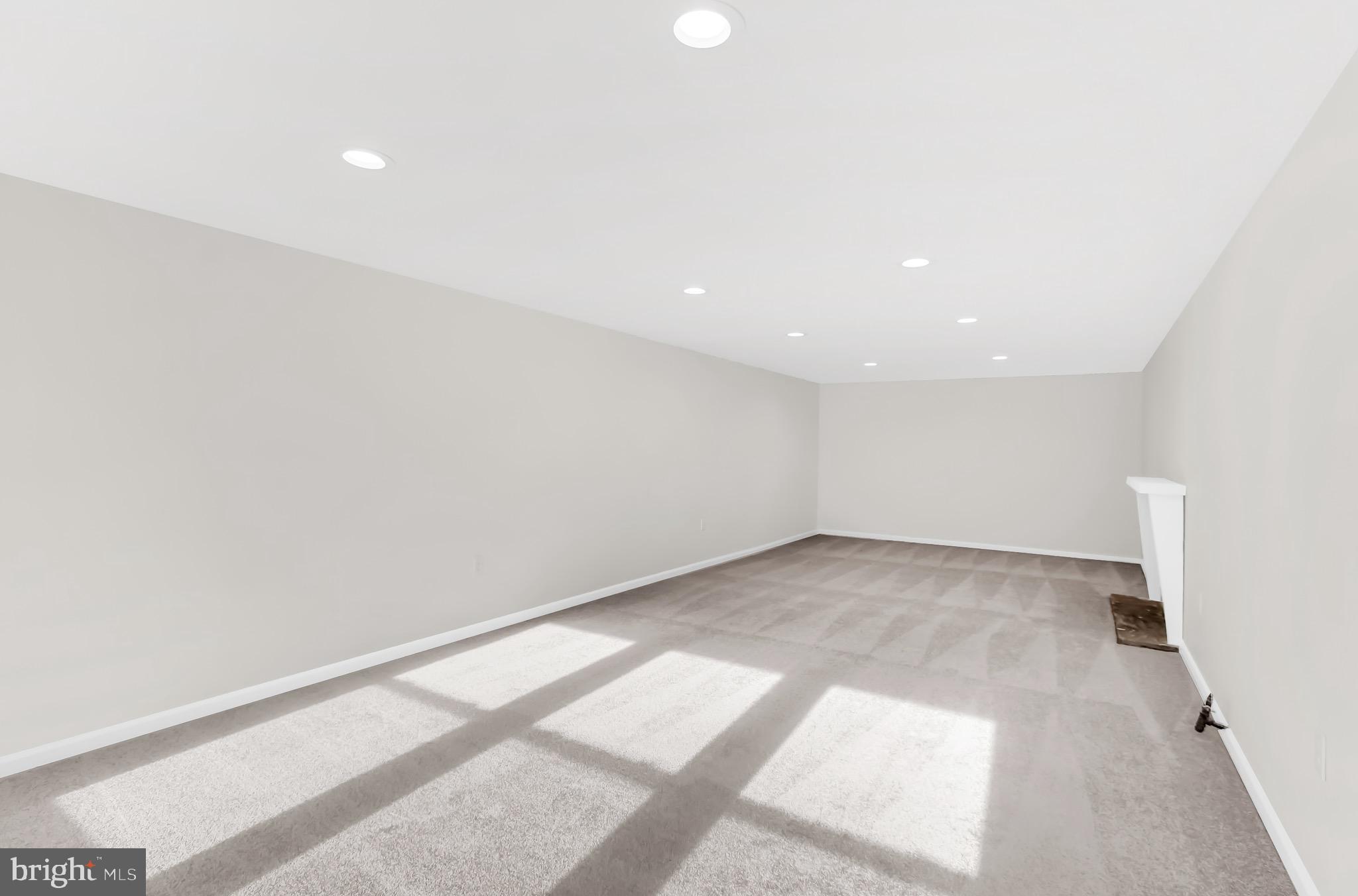1680 Niles Road York, PA 17403 - Photo 22 of 28 Gallery Image 22