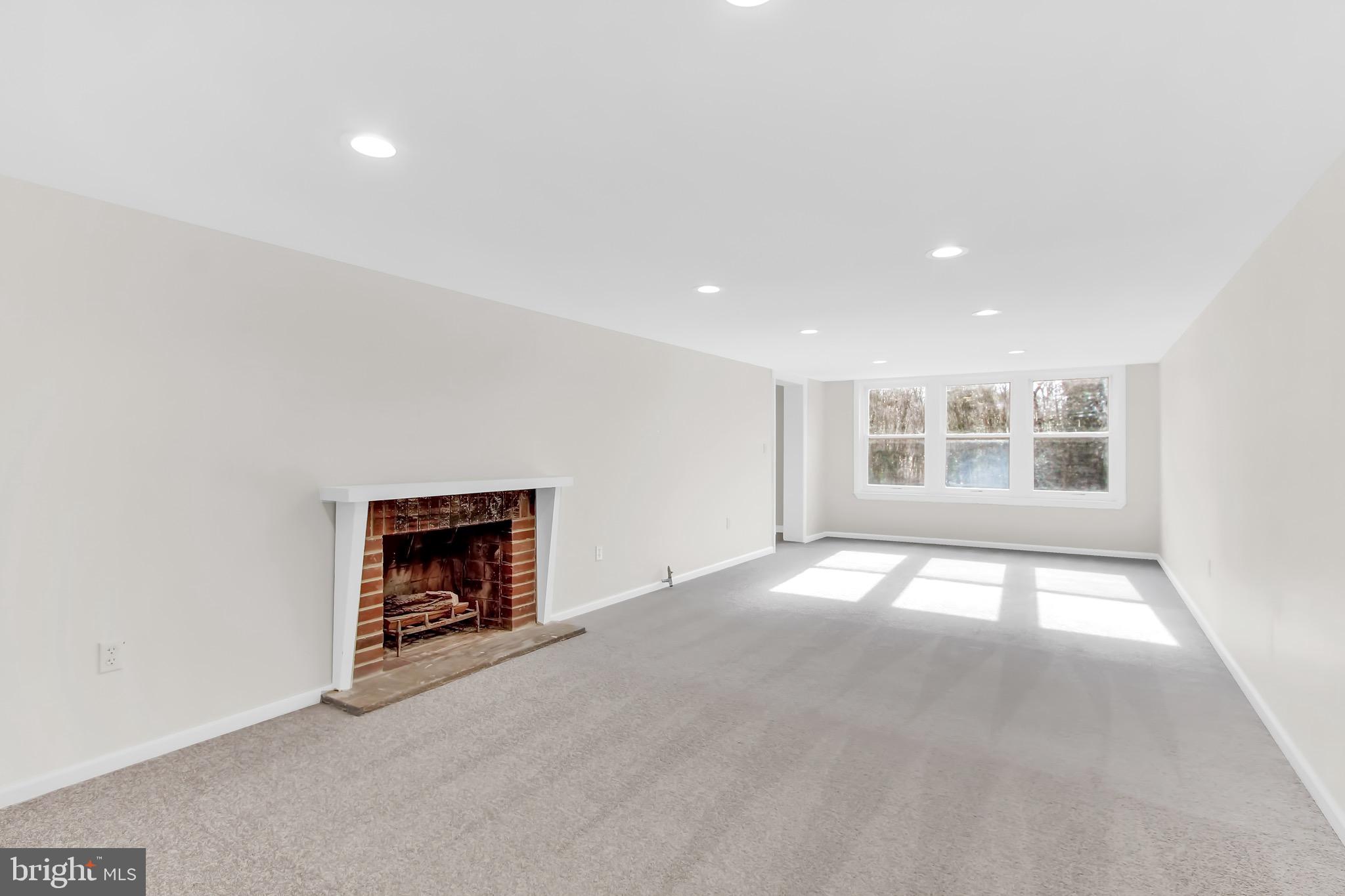 1680 Niles Road York, PA 17403 - Photo 23 of 28 Gallery Image 23