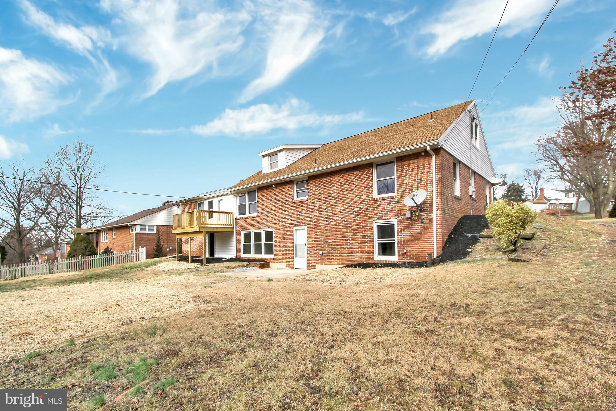 1680 Niles Road York, PA 17403 - Photo 25 of 28 Gallery Image 25