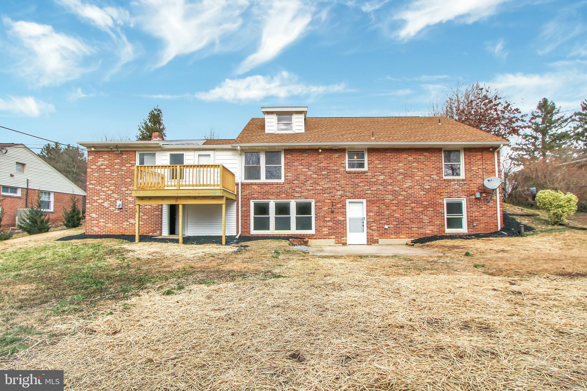1680 Niles Road York, PA 17403 - Photo 26 of 28 Gallery Image 26