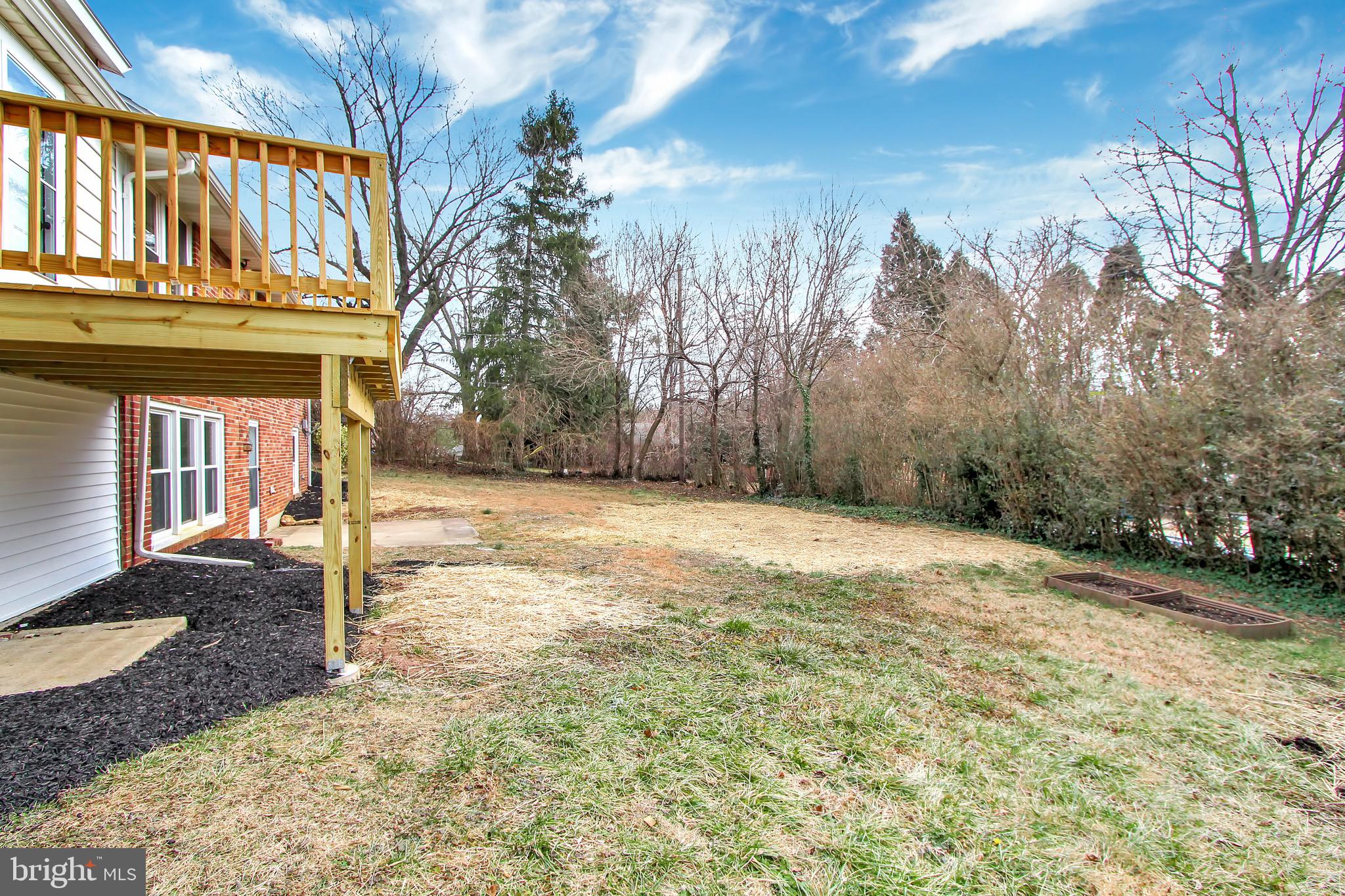 1680 Niles Road York, PA 17403 - Photo 27 of 28 Gallery Image 27